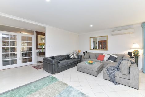 Property photo of 431A Karrinyup Road Innaloo WA 6018