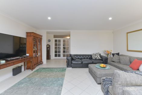 Property photo of 431A Karrinyup Road Innaloo WA 6018