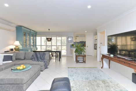 Property photo of 431A Karrinyup Road Innaloo WA 6018