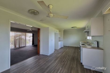 Property photo of 117 Commerce Street Taree NSW 2430