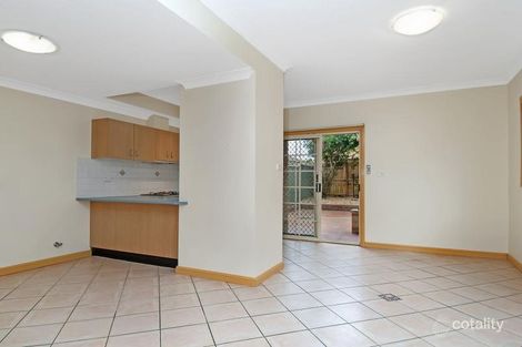 Property photo of 20A Martin Street Roselands NSW 2196