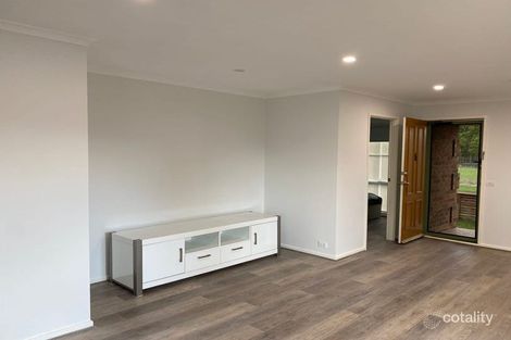 Property photo of 68 Elmhurst Road Gladstone Park VIC 3043