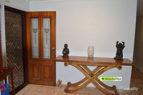 Property photo of 28 Bartlett Avenue Nerang QLD 4211