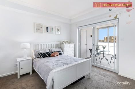 Property photo of 503/582 Princes Highway Rockdale NSW 2216