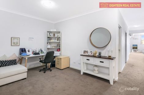 Property photo of 503/582 Princes Highway Rockdale NSW 2216