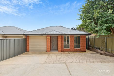 646 Bridge Rd, Salisbury East, SA 5109