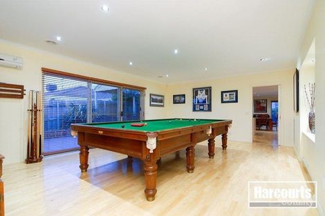 Property photo of 9 Emerald Rise Skye VIC 3977