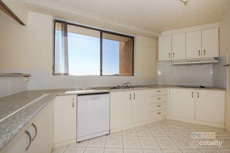 Property photo of 16/7 Dalley Street Coffs Harbour NSW 2450