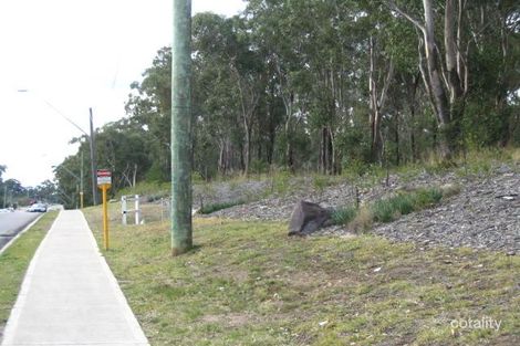 41 Glebe Pl, Kingswood, NSW 2747