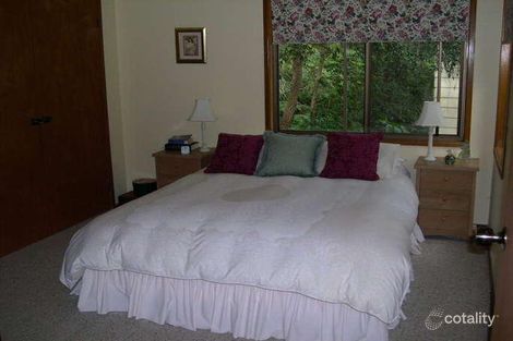 Property photo of 37 Melaleuca Crescent Tascott NSW 2250