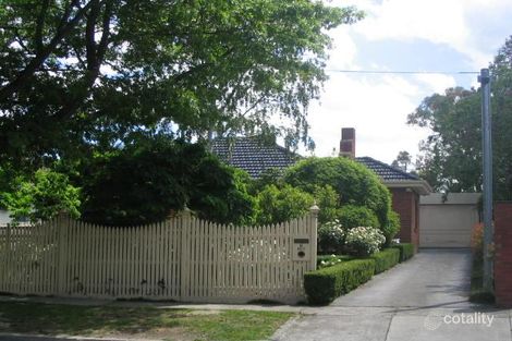 6 Haig St, Box Hill South, VIC 3128