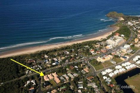 2/5-9 Tweed Coast Rd, Bogangar, NSW 2488