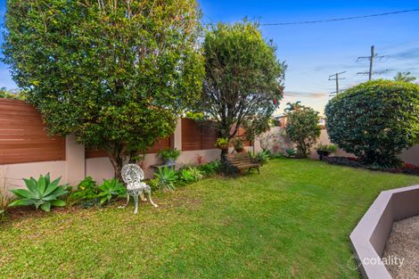 Property photo of 1 Ikara Street Battery Hill QLD 4551