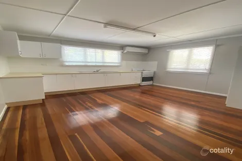 Property photo of 58 Frederick Street Eastern Heights QLD 4305