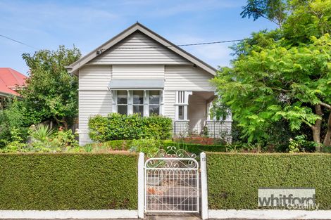 Property photo of 12 Normanby Street East Geelong VIC 3219