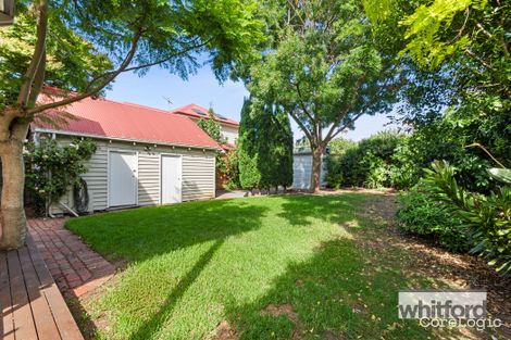 Property photo of 12 Normanby Street East Geelong VIC 3219