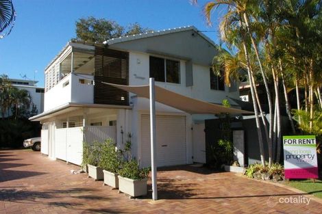 151 Gympie Tce, Noosaville, QLD 4566