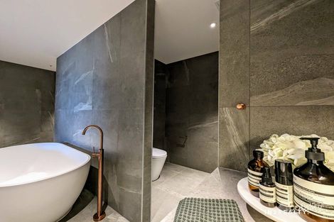 Property photo of 202/890 Toorak Road Camberwell VIC 3124