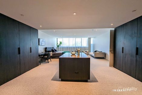 Property photo of 202/890 Toorak Road Camberwell VIC 3124