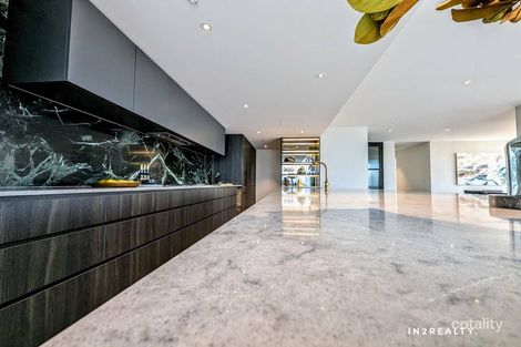 Property photo of 202/890 Toorak Road Camberwell VIC 3124