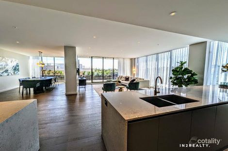 Property photo of 202/890 Toorak Road Camberwell VIC 3124