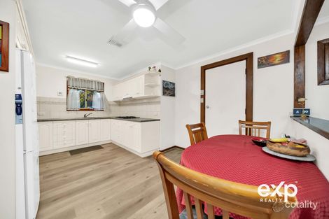 Property photo of 3 Carcoola Road Munno Para SA 5115