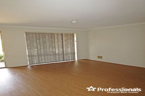 Property photo of 3/16 Blythe Place Willetton WA 6155