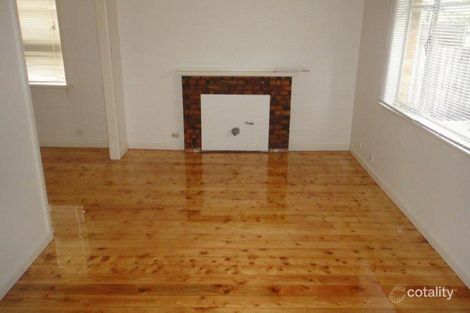 Property photo of 29 Franklin Street Moorabbin VIC 3189