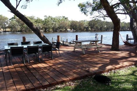 212 Culeenup Rd, North Yunderup, WA 6208