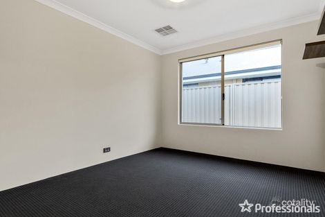 Property photo of 20 Appaloosa Drive Baldivis WA 6171