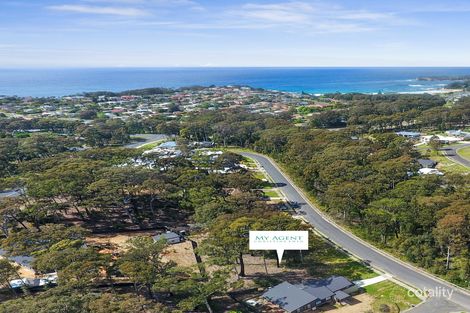 50 Bellbird Dr, Malua Bay, NSW 2536