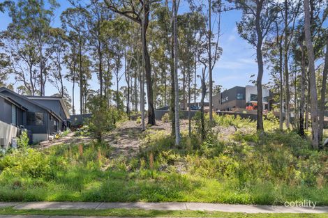 Property photo of 50 Bellbird Drive Malua Bay NSW 2536