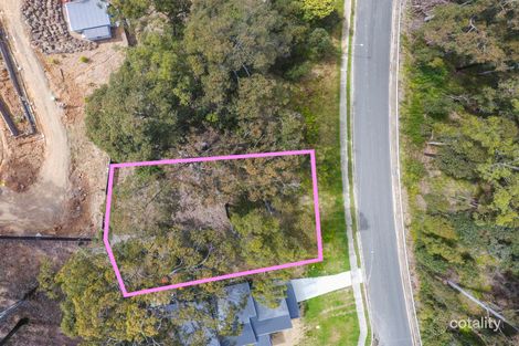 Property photo of 50 Bellbird Drive Malua Bay NSW 2536