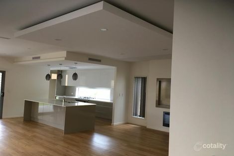 Property photo of 20 Jacaranda Crescent Drewvale QLD 4116