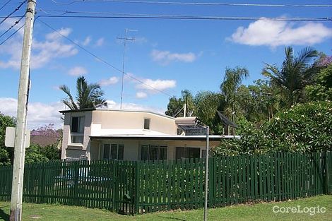 Property photo of 1 Kingussie Street Kenmore QLD 4069