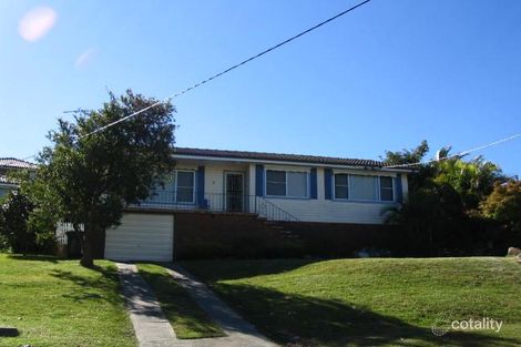 3 Anne Ave, Glendale, NSW 2285