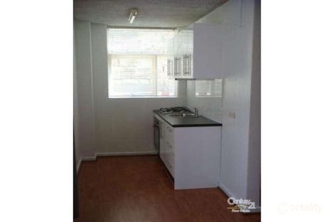 Property photo of 14/27 Ithaca Road Elizabeth Bay NSW 2011