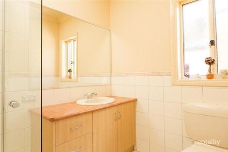 Property photo of 29 Francesca Drive Irymple VIC 3498