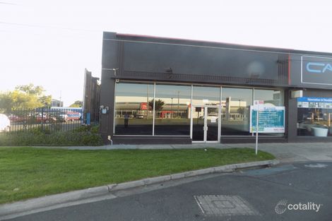 46 Nepean Hwy, Mentone, VIC 3194