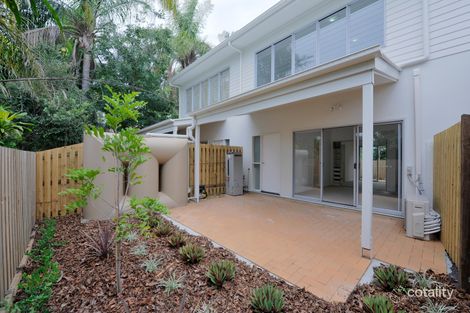 4/64 Pashen St, Morningside, QLD 4170