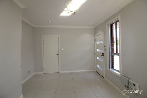 Property photo of 8B Boyd Street Blacktown NSW 2148