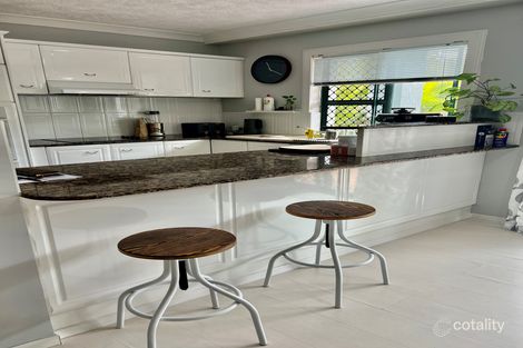 Property photo of 145 Golden Four Drive Bilinga QLD 4225