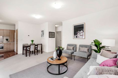 Property photo of 4/136-138 Brighton Road Ripponlea VIC 3185