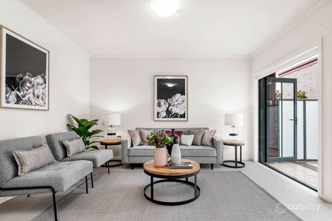 Property photo of 4/136-138 Brighton Road Ripponlea VIC 3185