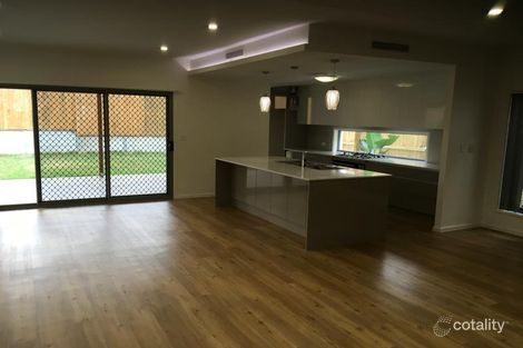 Property photo of 20 Jacaranda Crescent Drewvale QLD 4116