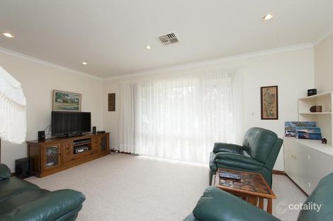 Property photo of 11 Bartling Crescent Bateman WA 6150