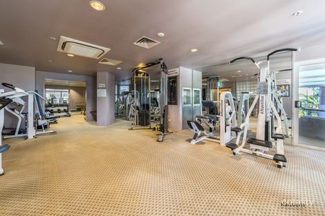 178/12 Commodore Dr, Surfers Paradise, QLD 4217