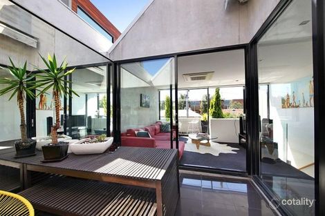 Property photo of 13A Percy Street Prahran VIC 3181
