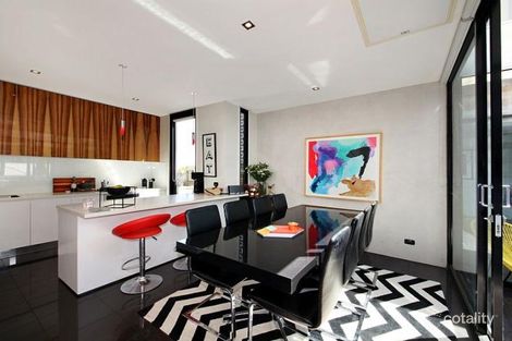 Property photo of 13A Percy Street Prahran VIC 3181