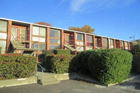 8/56 Adelaide St, South Hobart, TAS 7004